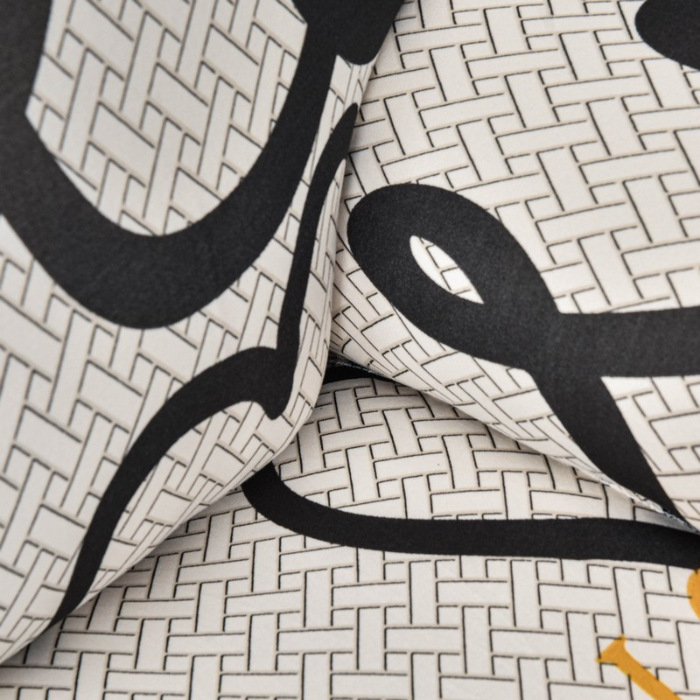 91家纺网 家纺一手货源 找家纺 兴妮雅家纺 2024新款芝华士沙发套 格纹爱意