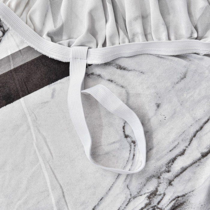 91家纺网 家纺一手货源 找家纺 兴妮雅家纺 2024新款芝华士沙发套 欧陆风情