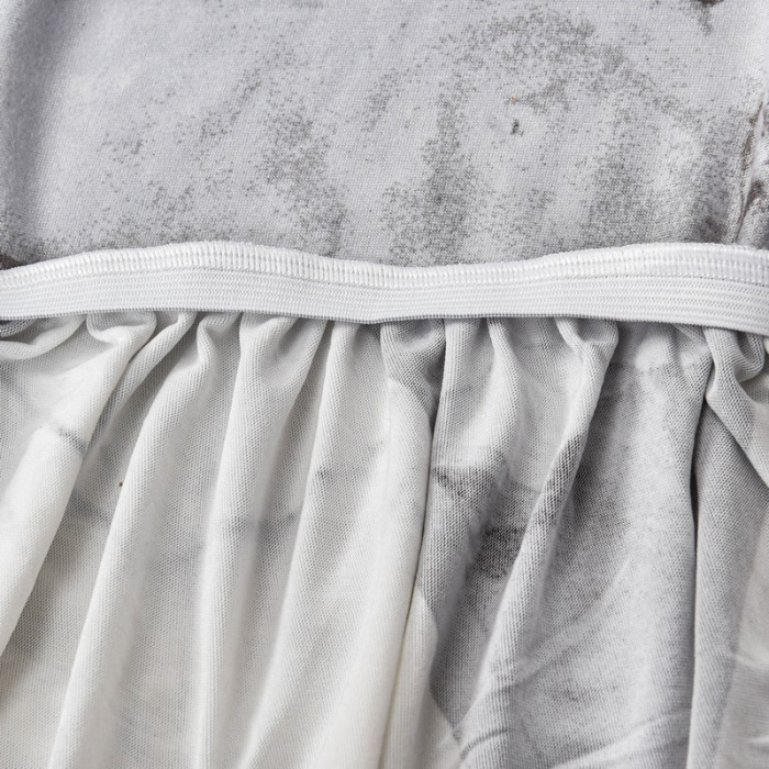 91家纺网 家纺一手货源 找家纺 兴妮雅家纺 2024新款芝华士沙发套 欧陆风情