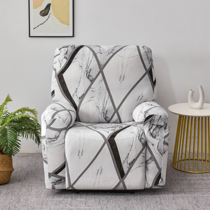 91家纺网 家纺一手货源 找家纺 兴妮雅家纺 2024新款芝华士沙发套 欧陆风情