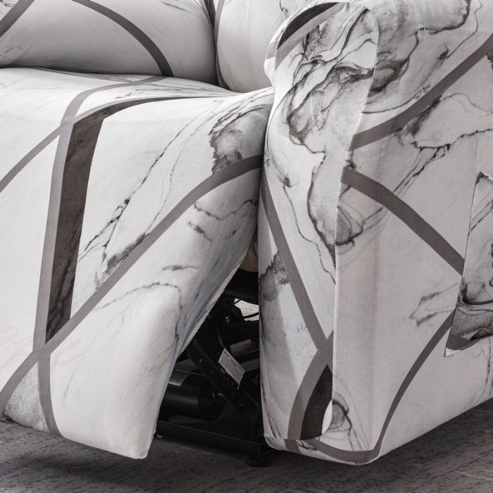 91家纺网 家纺一手货源 找家纺 兴妮雅家纺 2024新款芝华士沙发套 欧陆风情