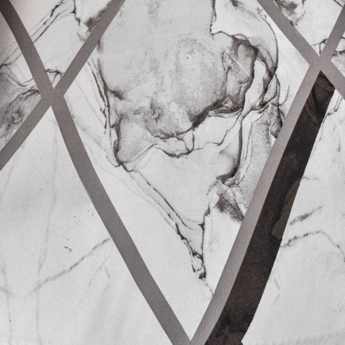 91家纺网 家纺一手货源 找家纺 兴妮雅家纺 2024新款芝华士沙发套 欧陆风情