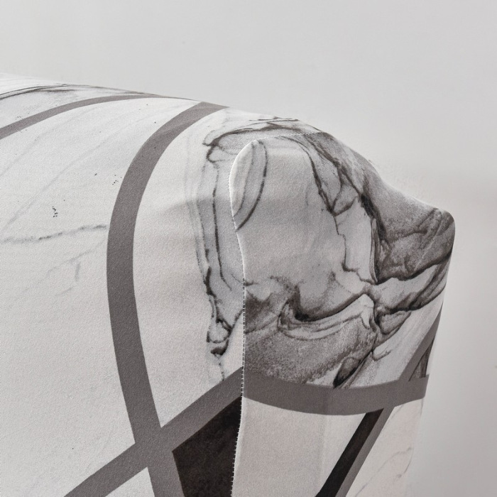 91家纺网 家纺一手货源 找家纺 兴妮雅家纺 2024新款芝华士沙发套 欧陆风情