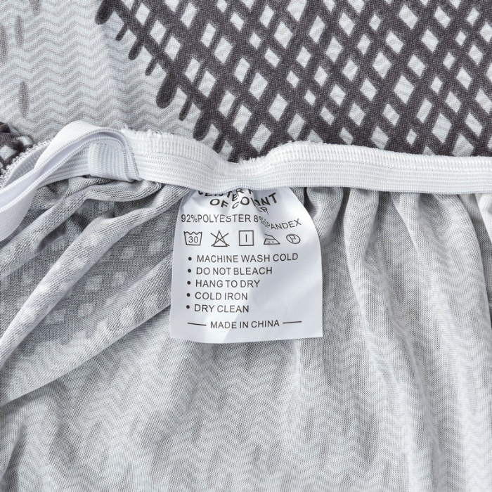 91家纺网 家纺一手货源 找家纺 兴妮雅家纺 2024新款芝华士沙发套 西雅图