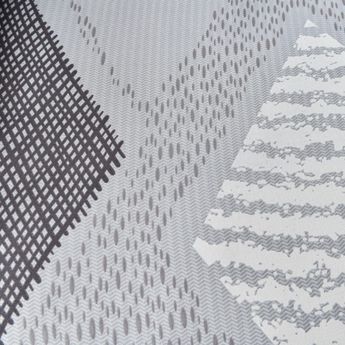 91家纺网 家纺一手货源 找家纺 兴妮雅家纺 2024新款芝华士沙发套 西雅图