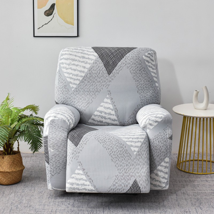 91家纺网 家纺一手货源 找家纺 兴妮雅家纺 2024新款芝华士沙发套 西雅图