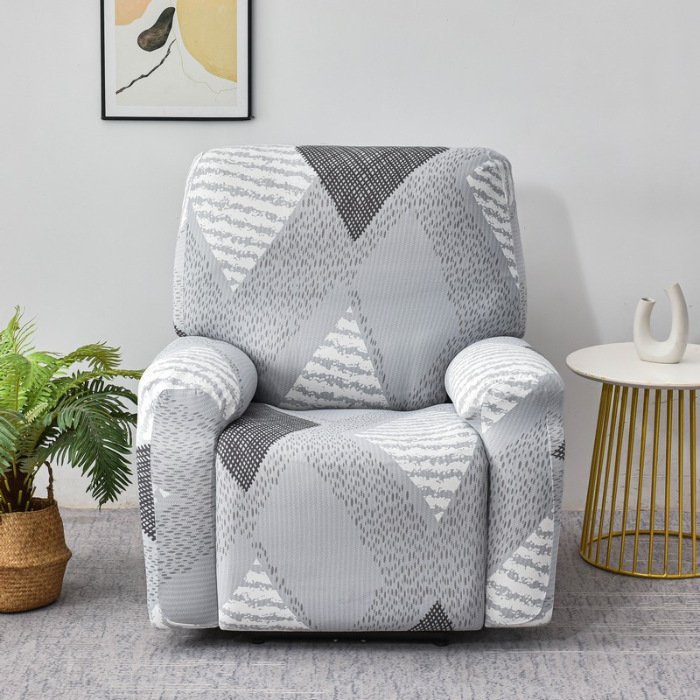 91家纺网 家纺一手货源 找家纺 兴妮雅家纺 2024新款芝华士沙发套 西雅图