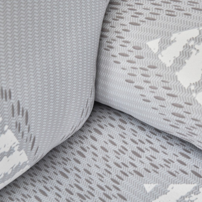 91家纺网 家纺一手货源 找家纺 兴妮雅家纺 2024新款芝华士沙发套 西雅图