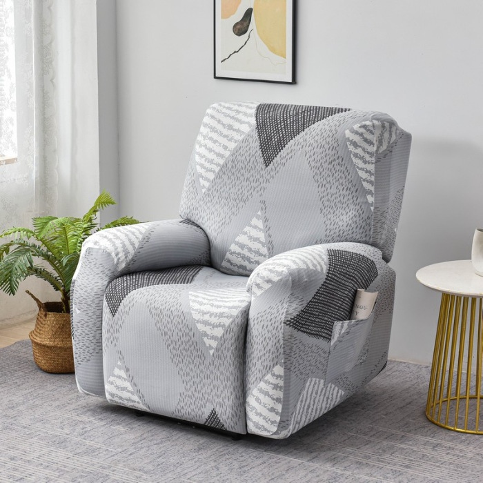 91家纺网 家纺一手货源 找家纺 兴妮雅家纺 2024新款芝华士沙发套 西雅图