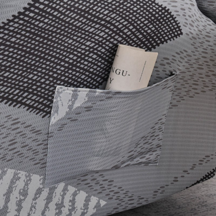 91家纺网 家纺一手货源 找家纺 兴妮雅家纺 2024新款芝华士沙发套 西雅图