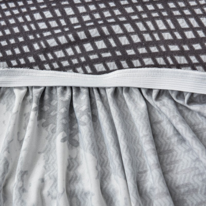 91家纺网 家纺一手货源 找家纺 兴妮雅家纺 2024新款芝华士沙发套 西雅图