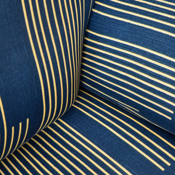 91家纺网 家纺一手货源 找家纺 兴妮雅家纺 2024新款芝华士沙发套 协奏曲