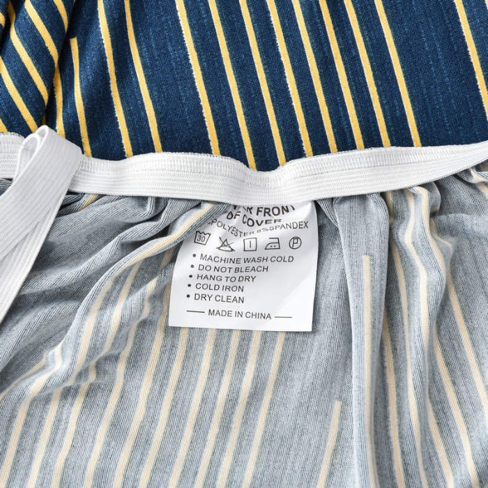 91家纺网 家纺一手货源 找家纺 兴妮雅家纺 2024新款芝华士沙发套 协奏曲