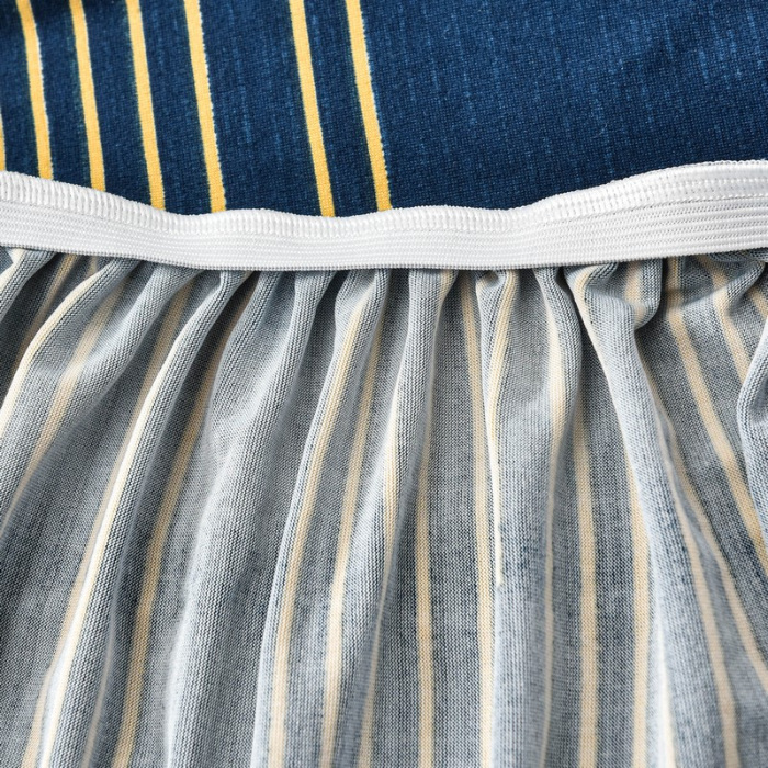 91家纺网 家纺一手货源 找家纺 兴妮雅家纺 2024新款芝华士沙发套 协奏曲