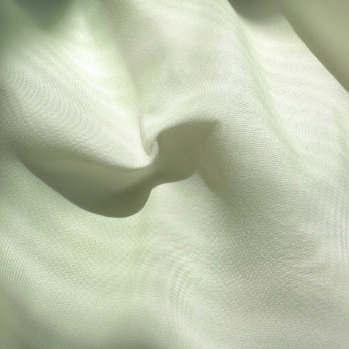 91家纺网 家纺一手货源 找家纺 （总）眠帛 2024新款A类水洗棉毛巾绣夏被四件套—精灵系列