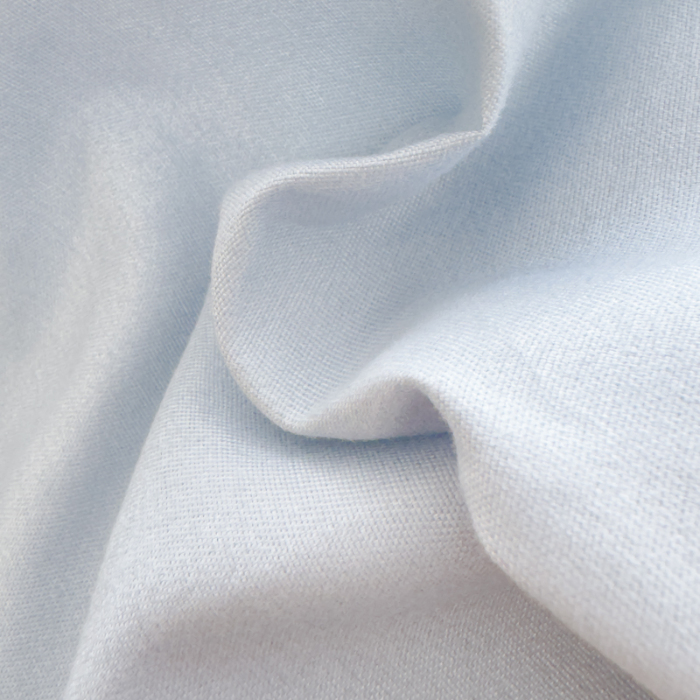 91家纺网 家纺一手货源 找家纺 米瑞娜 2025新款植物羊绒四件套 艾尔尼亚-灰