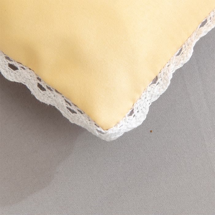 91家纺网 家纺一手货源 找家纺 （总）梦莱发被业 2025新款水洗洛卡棉夏被子被芯