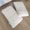 91家纺网 家纺一手货源 找家纺 （总）新款针织棉吨吨面包枕头枕芯