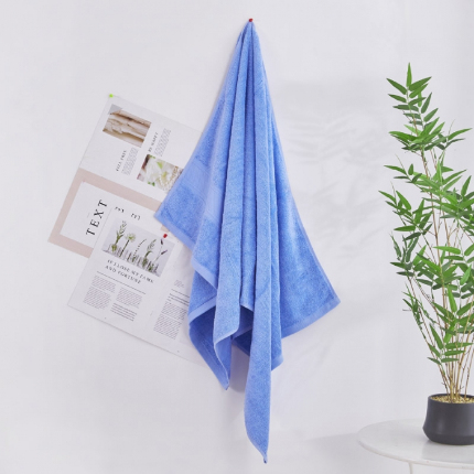 91家纺网 家纺一手货源 找家纺 （总）罗菲尼宾馆酒店用品新款全棉毛巾浴巾系列