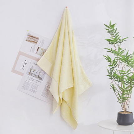 91家纺网 家纺一手货源 找家纺 （总）罗菲尼宾馆酒店用品新款全棉毛巾浴巾系列