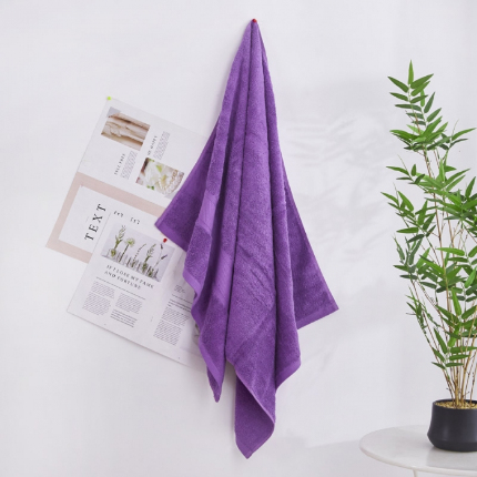 91家纺网 家纺一手货源 找家纺 （总）罗菲尼宾馆酒店用品新款全棉毛巾浴巾系列