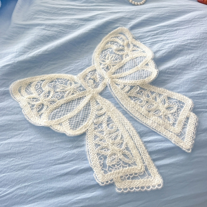 91家纺网 家纺一手货源 找家纺 （总）2025韩版少女心法式公主风水洗棉蕾丝花边夏被床盖款四件套泡泡棉小竺棉凉蝴蝶结夏被床盖款四件套