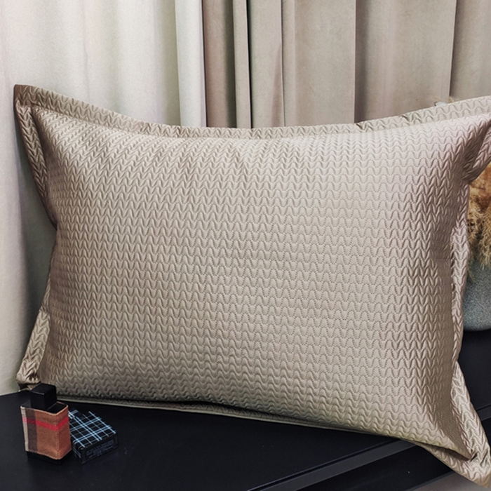91家纺网 家纺一手货源 找家纺 （总）澜屿 24款高精密肌理纹大靠枕