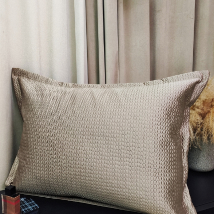 （总）澜屿 24款高精密肌理纹大靠枕