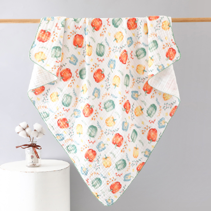 91家纺网 家纺一手货源 找家纺 （总）浴巾纯棉a类大浴巾儿高密6级柔软童浴巾纯棉吸水洗澡包被盖毯裹巾