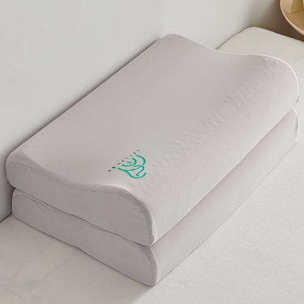 91家纺网 家纺一手货源 找家纺 （总）乐可 2024新款凉感乳胶枕头枕芯