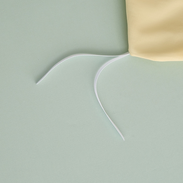 91家纺网 家纺一手货源 找家纺 【2024】50S50支澳棉刺绣长绒棉四件套全棉新中式花卉直播爆款线下批发 山花浪漫