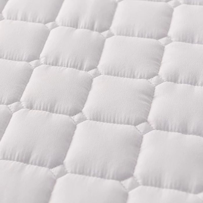 91家纺网 家纺一手货源 找家纺 （总）酒店布草宾馆保护垫床垫保护垫防滑垫保护垫客房床垫记忆棉隔脏垫学生软床垫