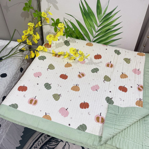 91家纺网 家纺一手货源 找家纺 （总）双面天丝床盖240×230 单件莫代尔天丝棉花床盖 夏季凉席冰丝床单