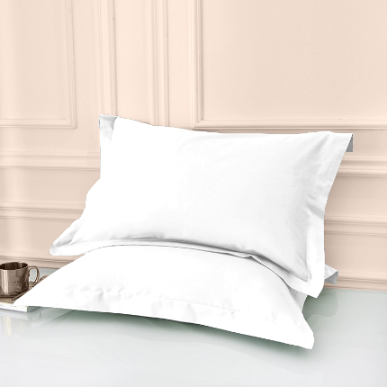 91家纺网 家纺一手货源 找家纺 (总)20245抗菌驱蚊直播供货单边艾草枕头双边艾草枕芯米黄枕芯