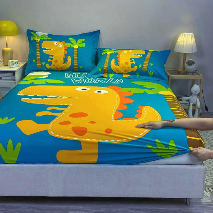 91家纺网 家纺一手货源 找家纺 （总）金爱家 2023新款全棉大版单品