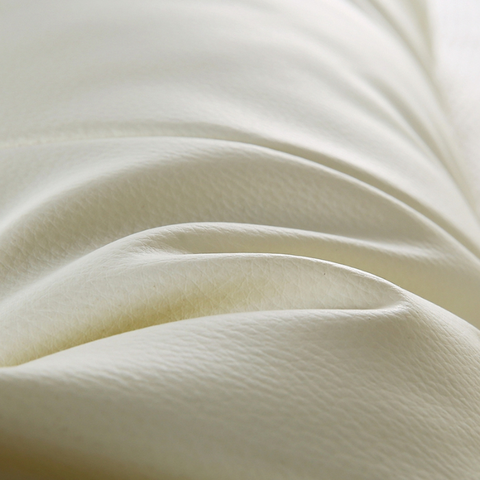 91家纺网 家纺一手货源 找家纺 永光家居 2024新款猫爪皮双拼靠枕 床头靠垫抱枕榻榻米软包