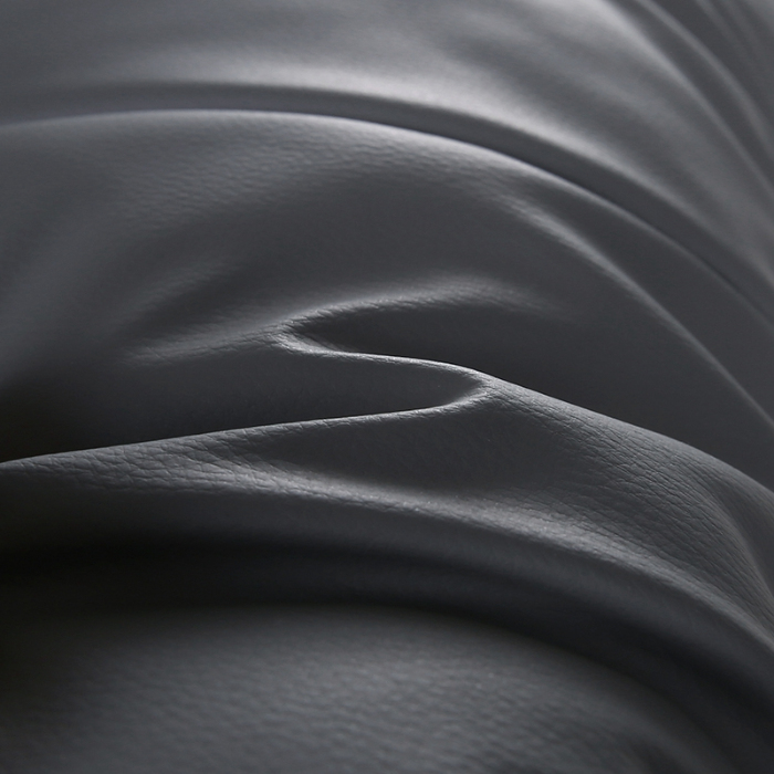 91家纺网 家纺一手货源 找家纺 永光家居 2024新款猫爪皮双拼靠枕 床头靠垫抱枕榻榻米软包