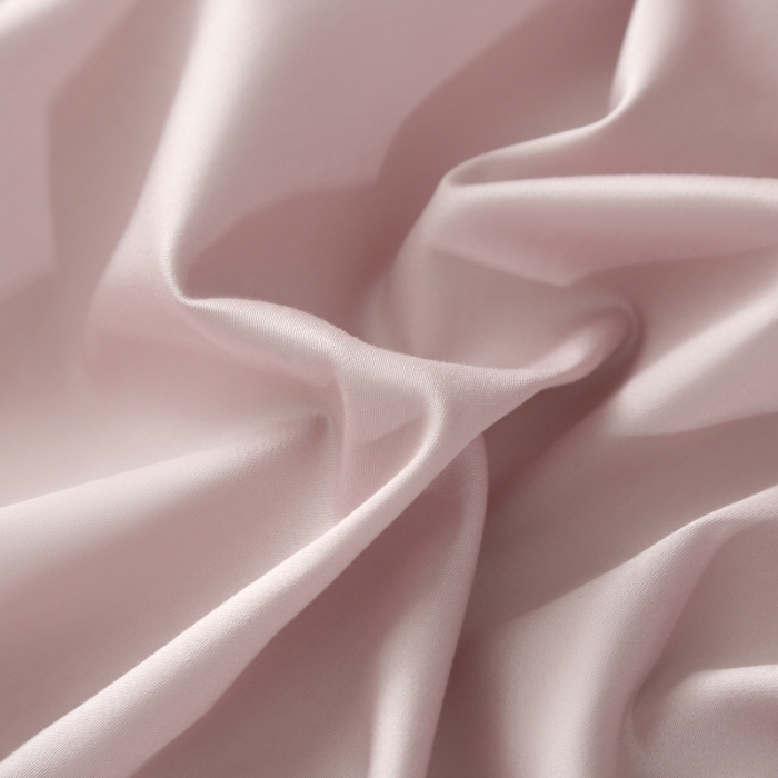 91家纺网 家纺一手货源 找家纺 （总）2024新款纯棉100支长绒棉双人长枕套1.2m1.5米双人情侣枕芯套全棉1.8米加长枕头套