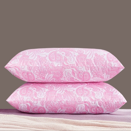 91家纺网 家纺一手货源 找家纺 兴丝露枕芯 学生宿舍枕头 舒适枕 学生枕 特价学生枕 羽丝枕 单人枕头 高弹舒适枕