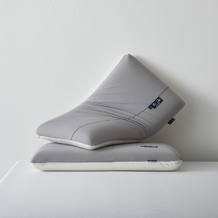 91家纺网 家纺一手货源 找家纺 2025新款 睡个好觉 没这么贵 慢回弹记忆枕 枕头枕芯