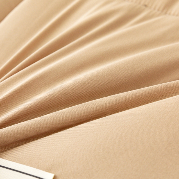 91家纺网 家纺一手货源 找家纺 宜家坊 2024可折叠A类大豆床垫床褥学生床大床单人双人水洗磨毛加厚软床褥垫子 实力咖