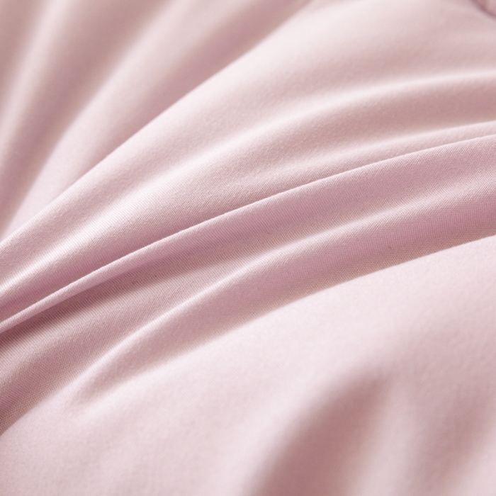 91家纺网 家纺一手货源 找家纺 宜家坊 2024可折叠A类大豆床垫床褥学生床大床单人双人水洗磨毛加厚软床褥垫子 紫气东来