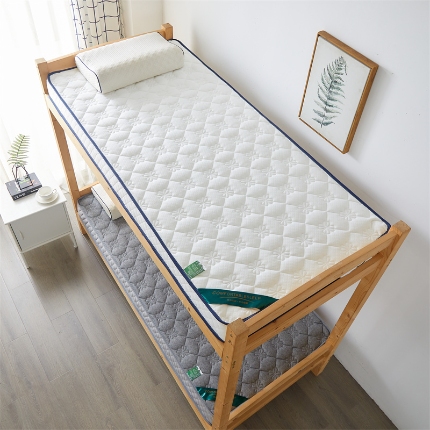 91家纺网 家纺一手货源 找家纺 （总）恒科家纺 2025学生季新品学生被水洗棉幼儿园宝宝被子110*150儿童被芯大豆纤维被子 质检报告