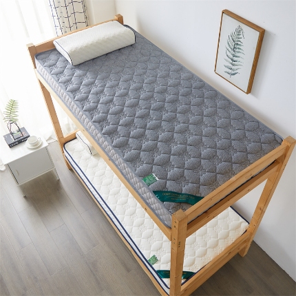 91家纺网 家纺一手货源 找家纺 （总）恒科家纺 2025学生季新品学生被水洗棉幼儿园宝宝被子110*150儿童被芯大豆纤维被子 质检报告