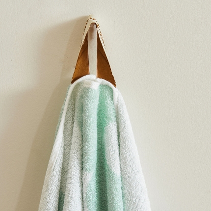 91家纺网 家纺一手货源 找家纺 （总）棠薇家纺 2025新款洁丽雅春田花花纯棉套巾毛巾浴巾