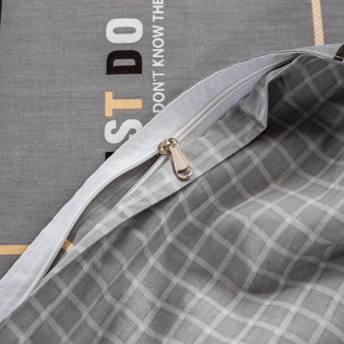 91家纺网 家纺一手货源 找家纺 （总）锦润家纺 2025新款学生季13372床笠床垫套印花全棉学生三件套多件套大礼包