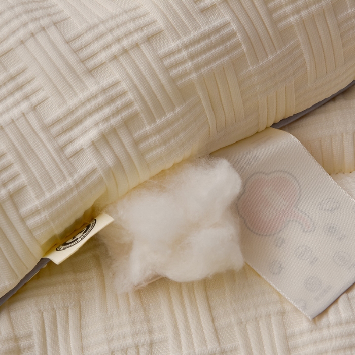 91家纺网 家纺一手货源 找家纺 （总）招财狼家纺 2024新款华夫格羽丝被