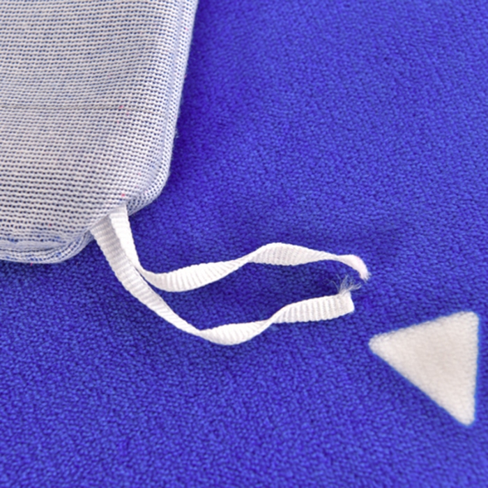 91家纺网 家纺一手货源 找家纺 新8.5-9.5斤法莱绒四件套珊瑚牛奶金貂绒四件套床裙 欢乐时光