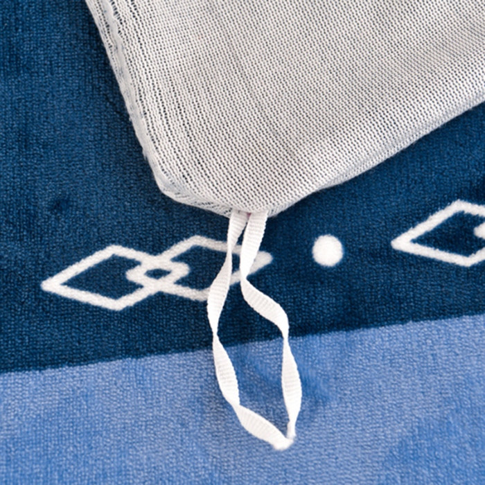 91家纺网 家纺一手货源 找家纺 新8.5-9.5斤法莱绒四件套珊瑚牛奶金貂绒四件套床裙 简单爱