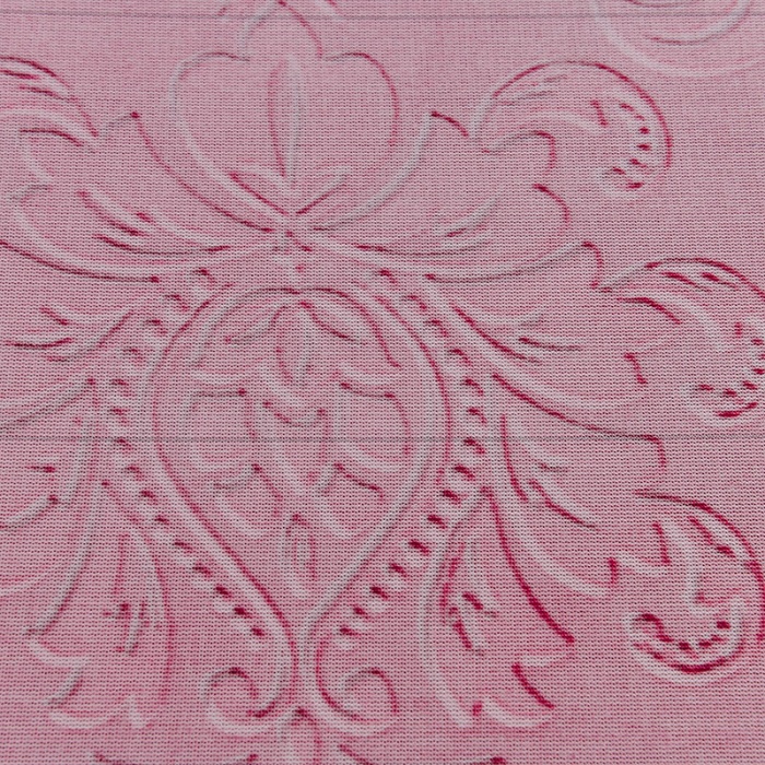 91家纺网 家纺一手货源 找家纺  新8.5-9.5斤法莱绒四件套珊瑚牛奶金貂绒四件套床裙 江月